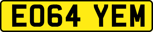 EO64YEM