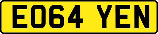 EO64YEN