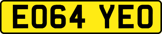 EO64YEO