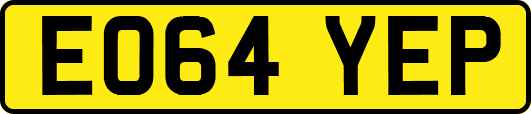 EO64YEP