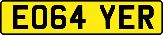 EO64YER