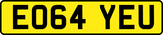 EO64YEU