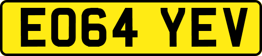 EO64YEV