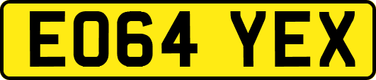 EO64YEX