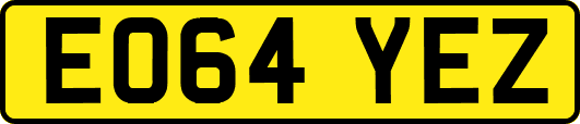 EO64YEZ