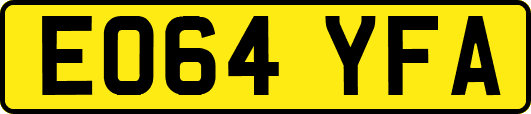 EO64YFA
