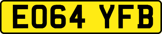 EO64YFB