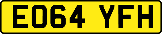 EO64YFH