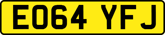 EO64YFJ