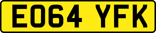 EO64YFK