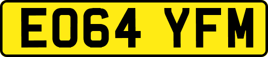 EO64YFM