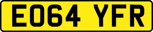 EO64YFR