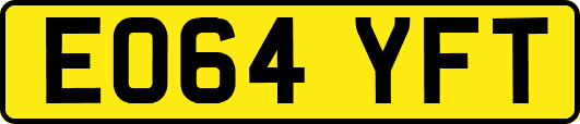 EO64YFT