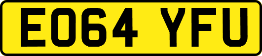 EO64YFU