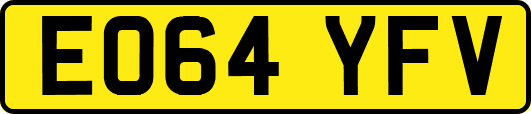 EO64YFV