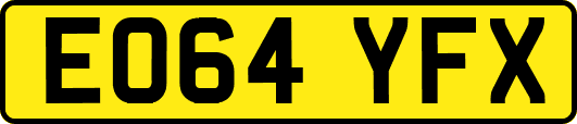 EO64YFX
