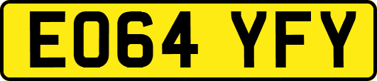 EO64YFY