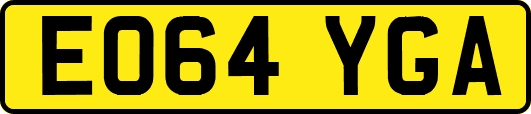 EO64YGA