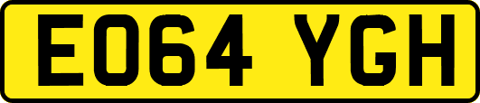 EO64YGH