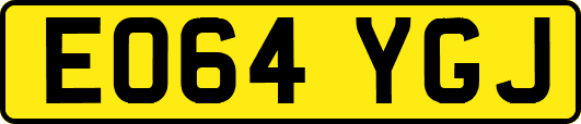 EO64YGJ