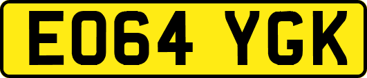 EO64YGK