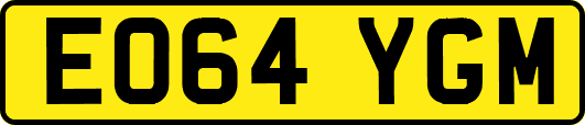 EO64YGM