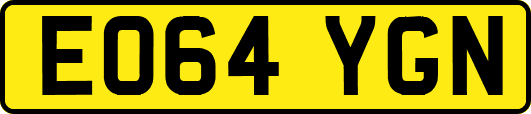EO64YGN