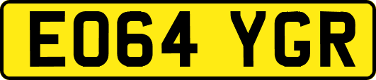 EO64YGR