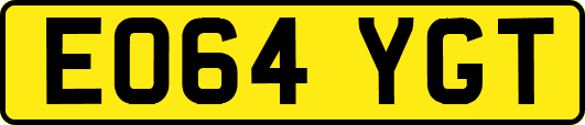 EO64YGT