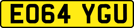 EO64YGU