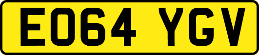 EO64YGV