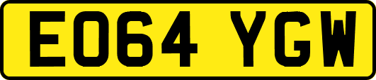 EO64YGW