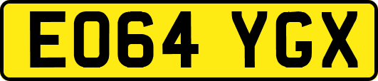 EO64YGX