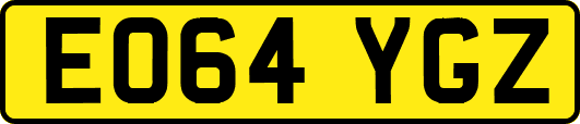 EO64YGZ