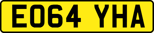EO64YHA