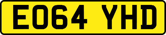 EO64YHD