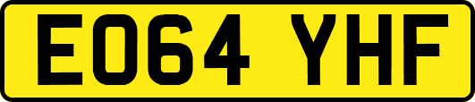 EO64YHF