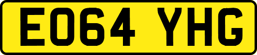 EO64YHG
