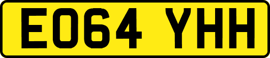 EO64YHH