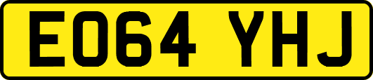 EO64YHJ