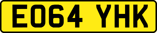 EO64YHK