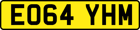 EO64YHM