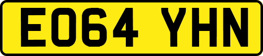 EO64YHN