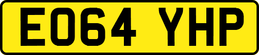 EO64YHP
