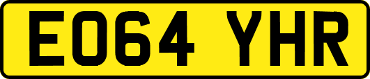 EO64YHR