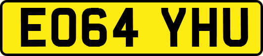 EO64YHU