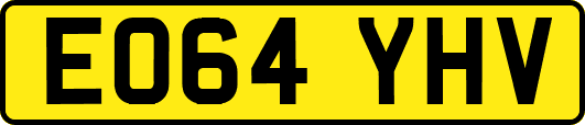 EO64YHV
