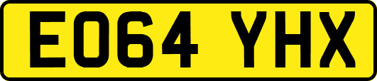 EO64YHX