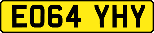 EO64YHY