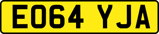 EO64YJA